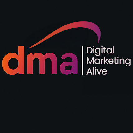DigitalMarketingAlive