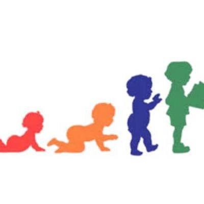 Ekamchilddevelopmentcentre