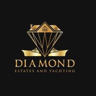 diamondestatesandyachting