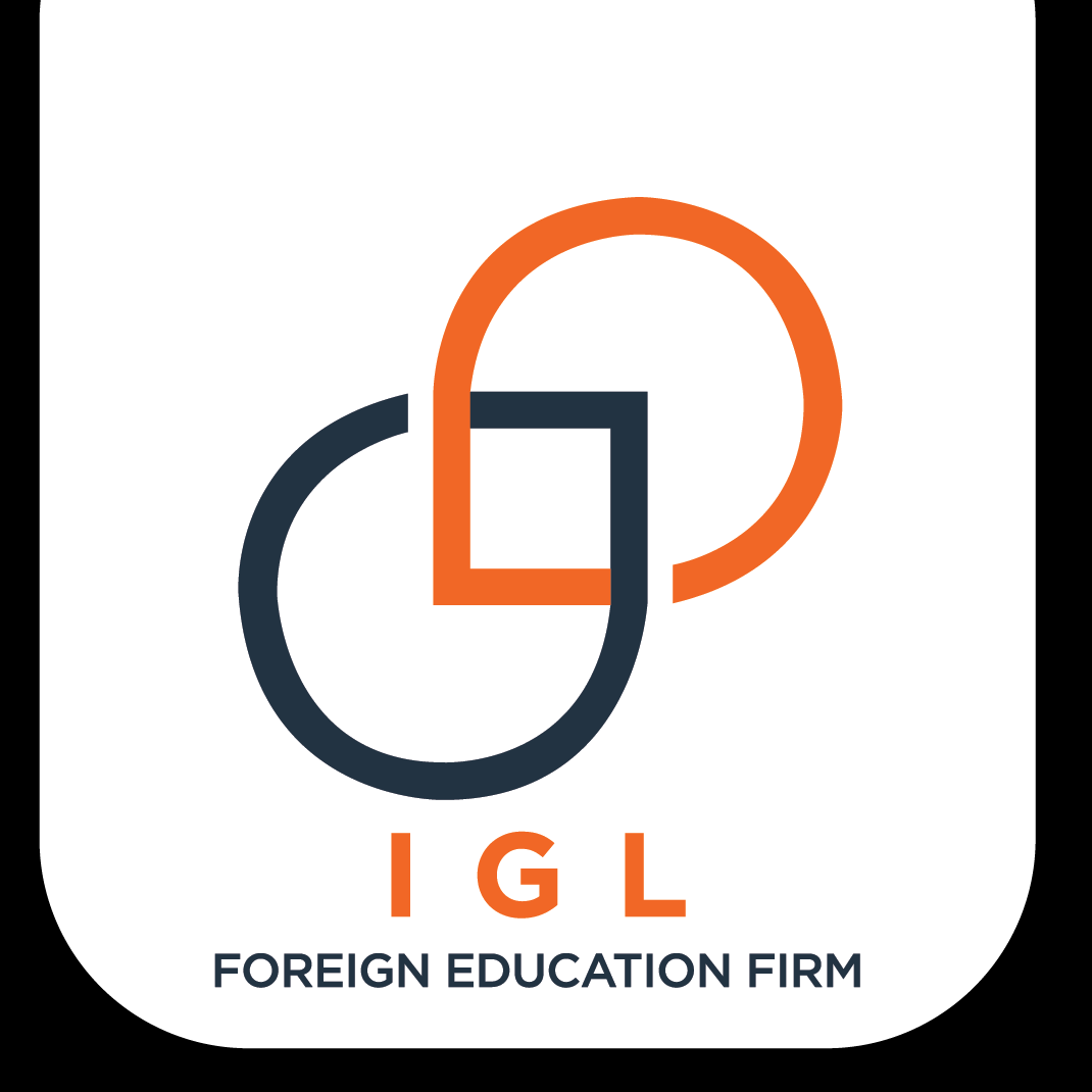 immigrationconsultant