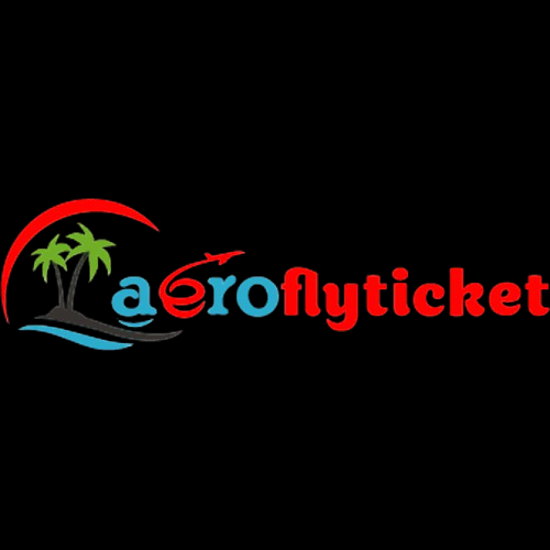 Aerofly Ticket