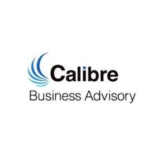 CalibreBA
