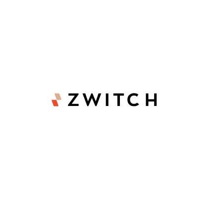 zwitch