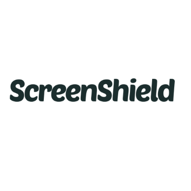 Screen  Shield