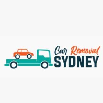 carremovalssydney