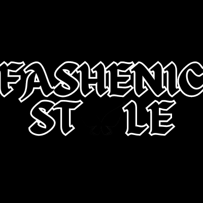 fashionblogs