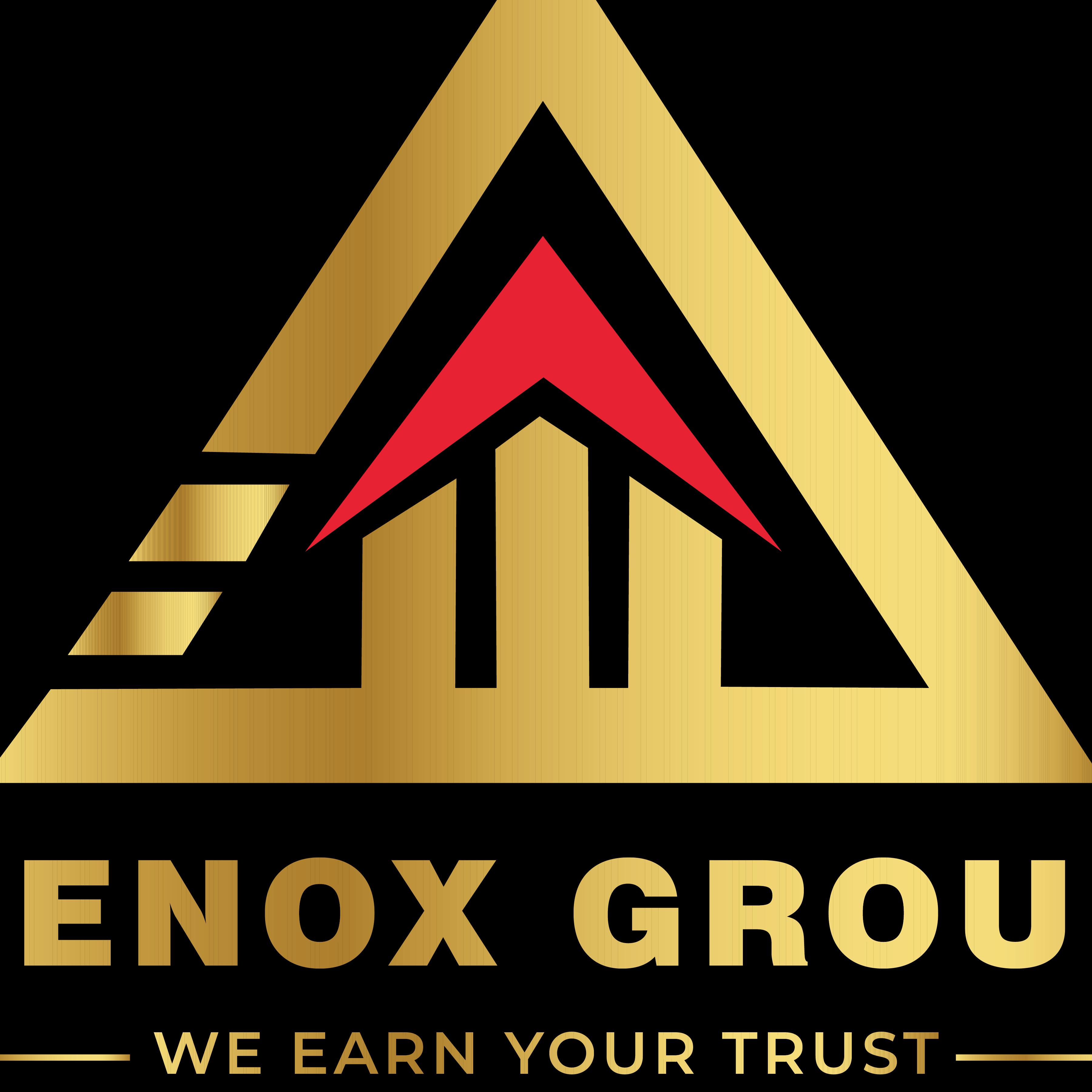 renoxgroup099