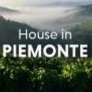 houseinpiemonte