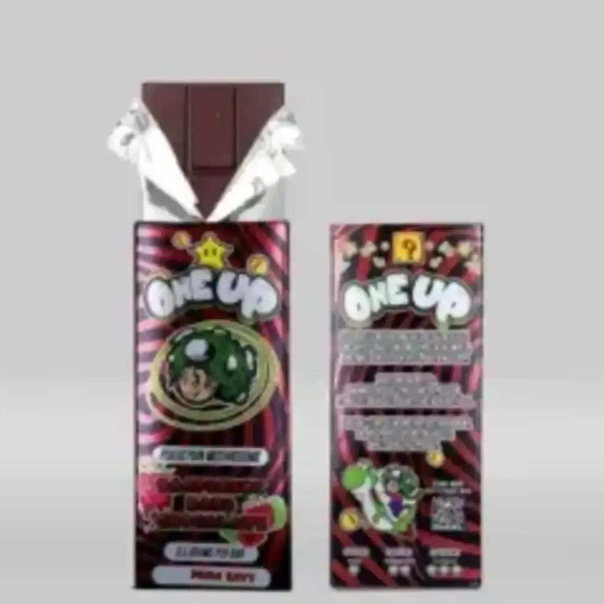 MushroomChocolate98