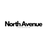 northavenue
