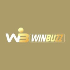 winbuzzonlinegaming