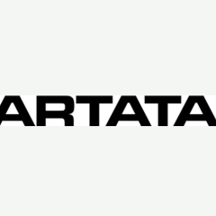 artatak