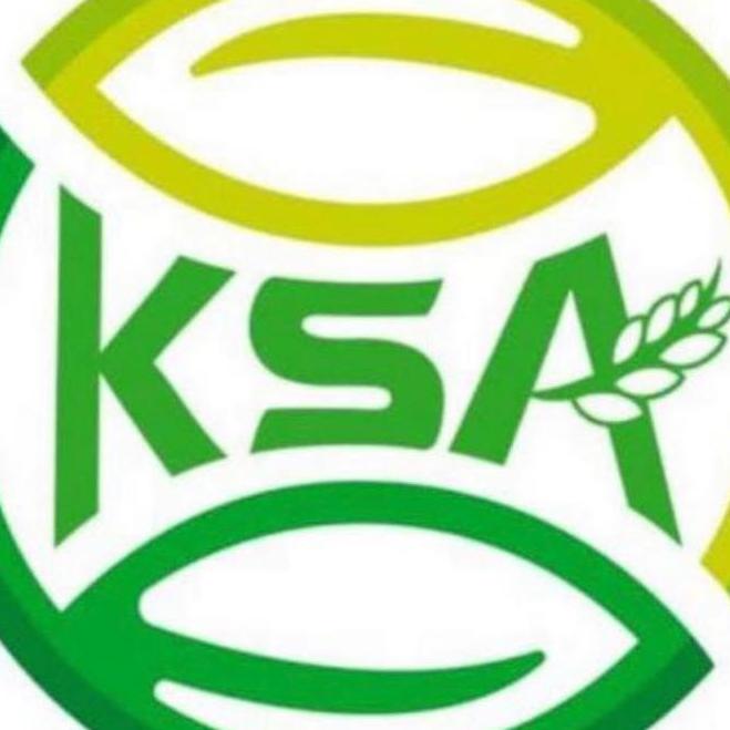 KS_AGROTECH_Pvt_Ltd