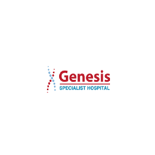 genesishospitalng