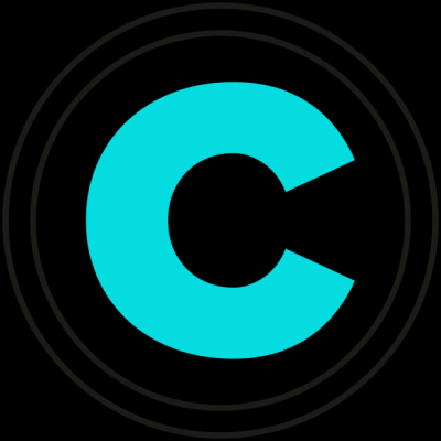 Cyberpro Magazien 
