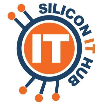 siliconithub