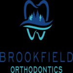 Brook Field