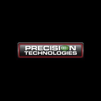 precision