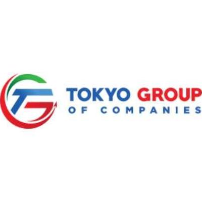 toktogroupcompanies