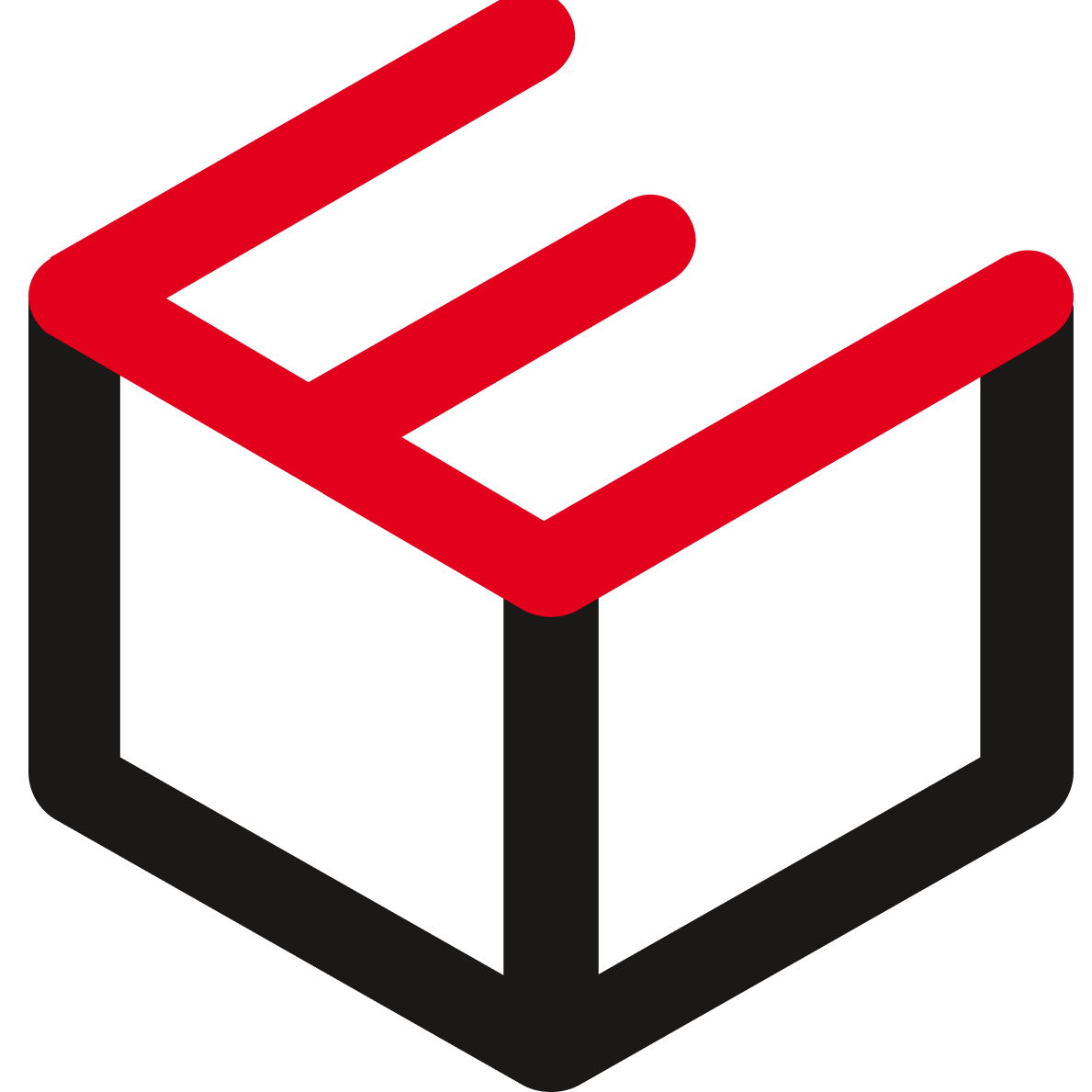 Eshopbox Ecommerce Pvt. Ltd. 
