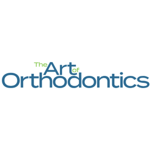 The Art Of Orthodontics