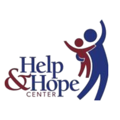 Helpandhopecenter