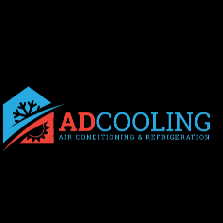 AD  Cooling