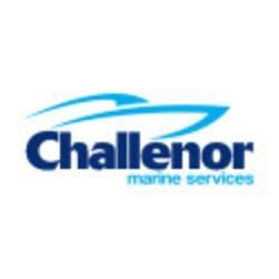 challenormarineservices