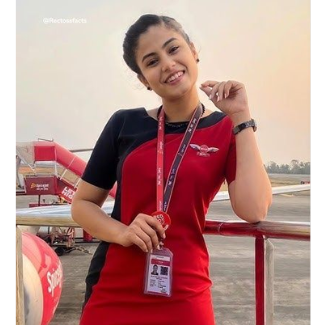 priyamalhotra