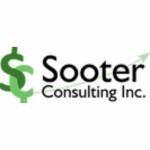 sooterconsul