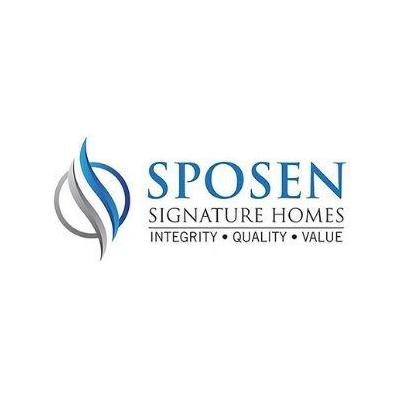 sposenhomes