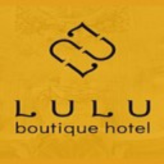 Lulu Malta