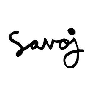 savojstore