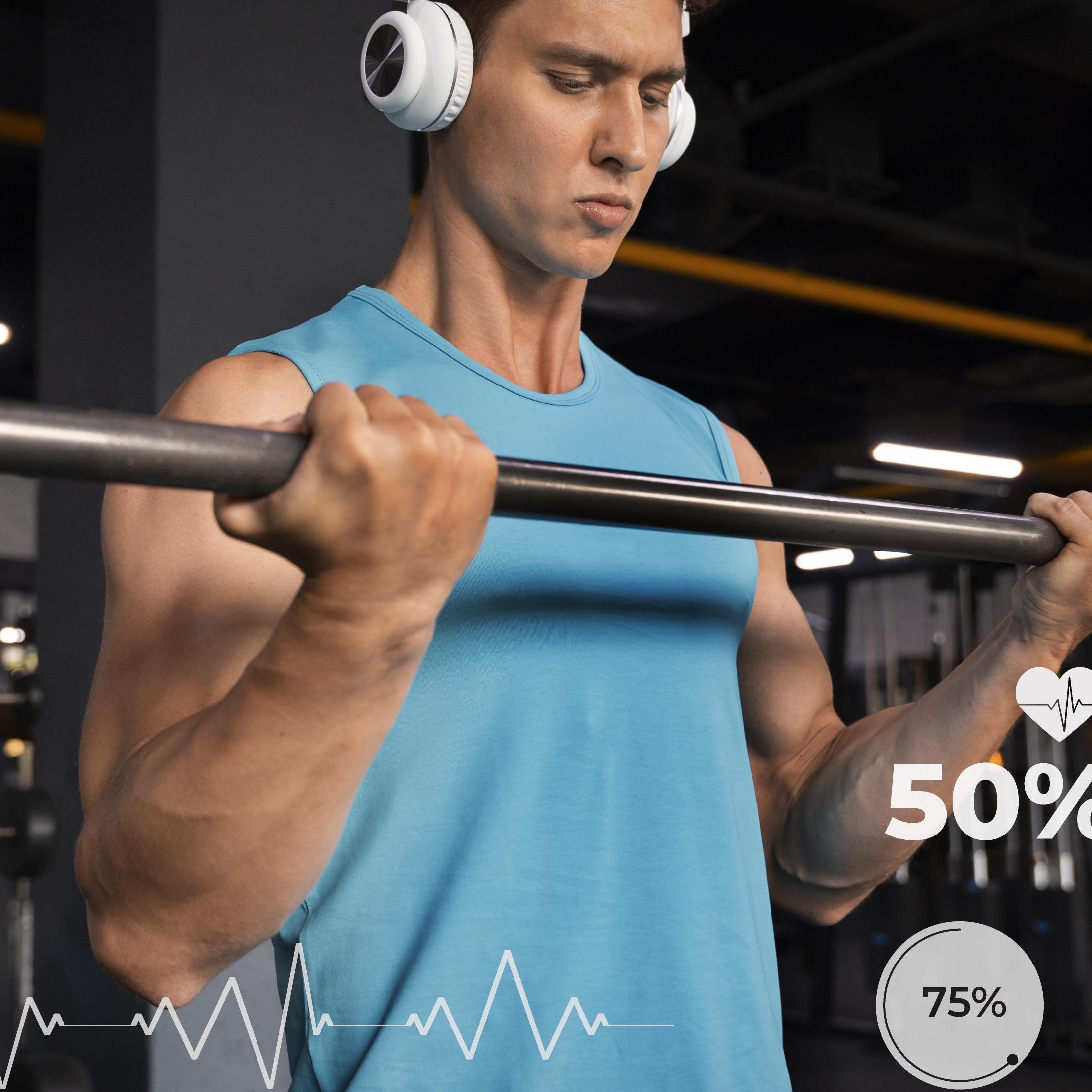 PowerCoreStudio