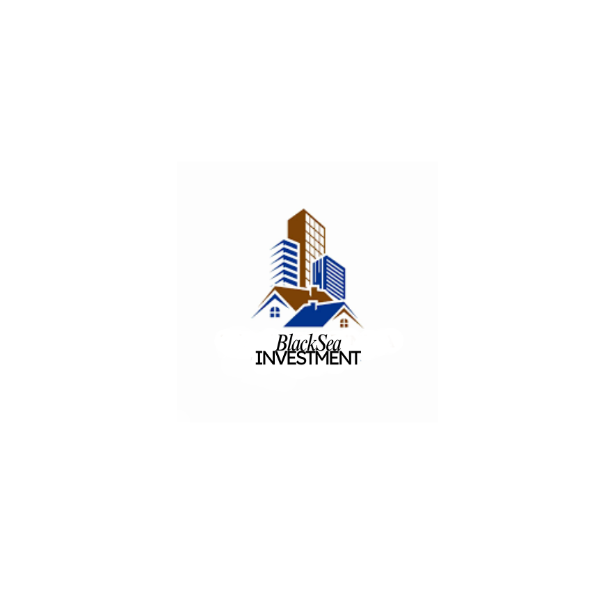 blackseainvestment99