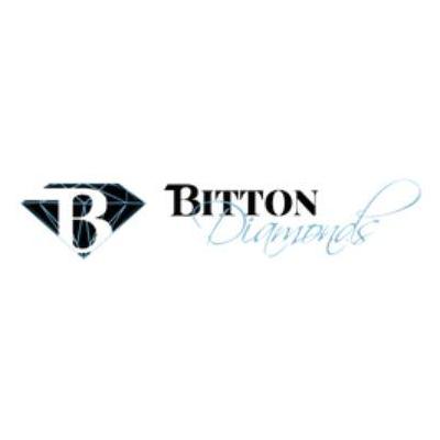Bitton  Diamonds