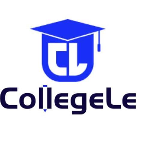 collegele01