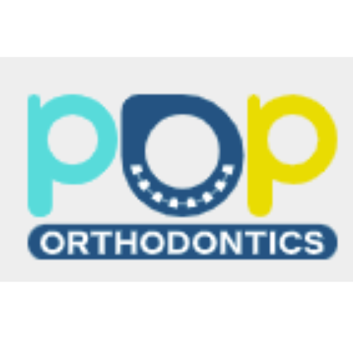 mypoportho1