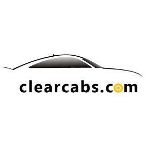 clearcabs