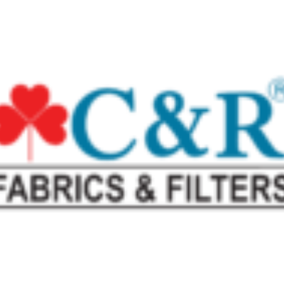 cnrfilters