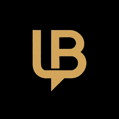 usblogs