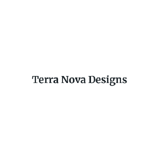 Terra Nova Designs, Inc.  Terra Nova Designs, Inc. 