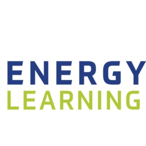 energylearning