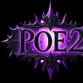 poe2currency
