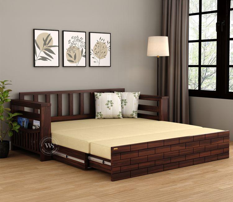 sofa bed