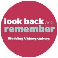 Look Back And Remember