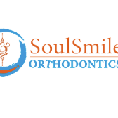 SoulSmile Orthodontics
