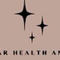 Stellar Health And Skin