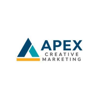 apexcreativemarketing