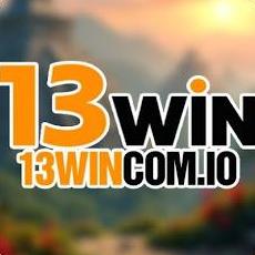 13wincomio